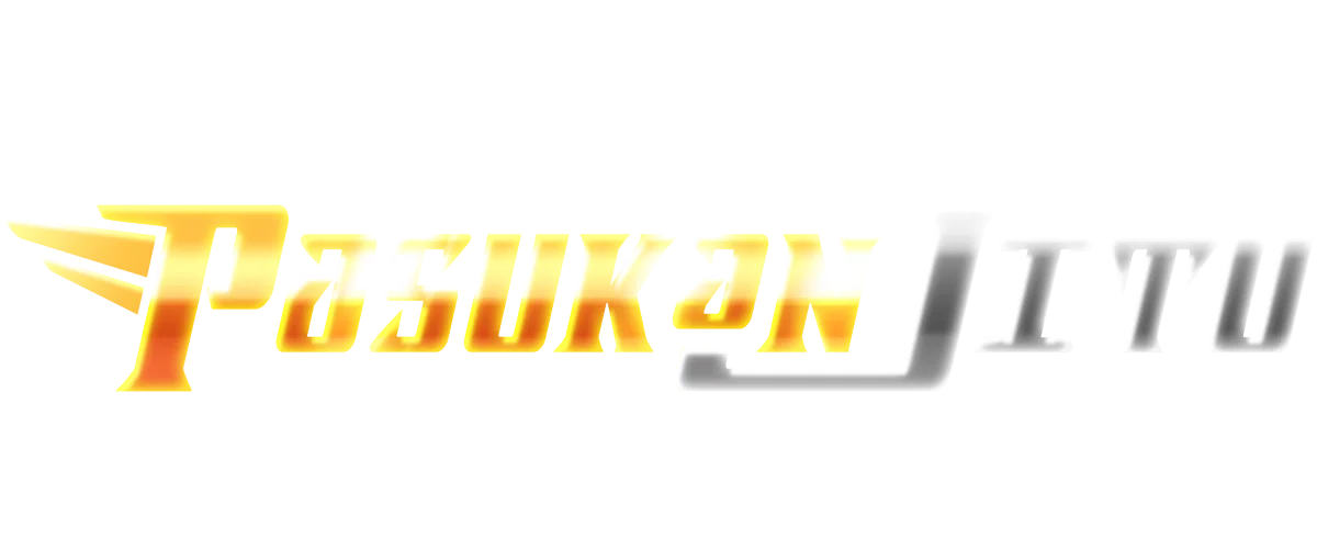 Logo PASUKANJITU